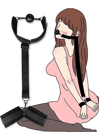 상품 섬네일